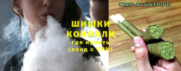 спиды Аркадак