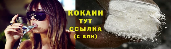 молекула духа Армянск