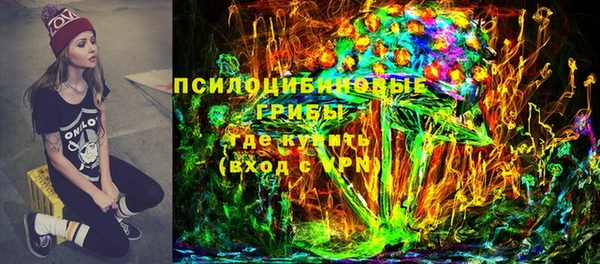 молекула духа Армянск