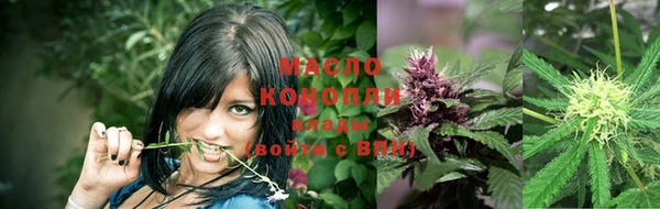 молекула духа Армянск